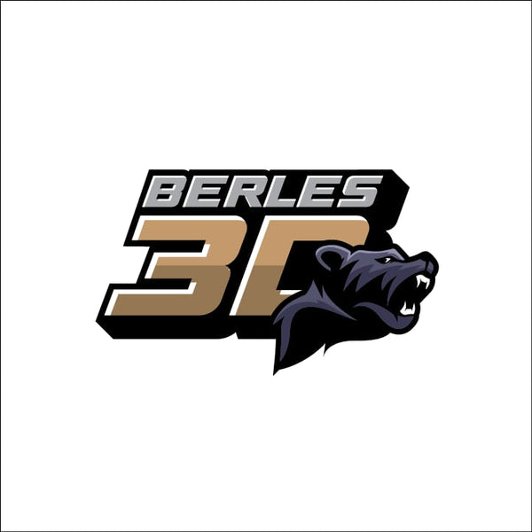 Berles 3D 